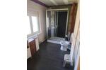 Einfamilienhaus Zeitz - 5 Zimmer, 220 m&sup2;, 129.000&euro; | Angebot:27123244