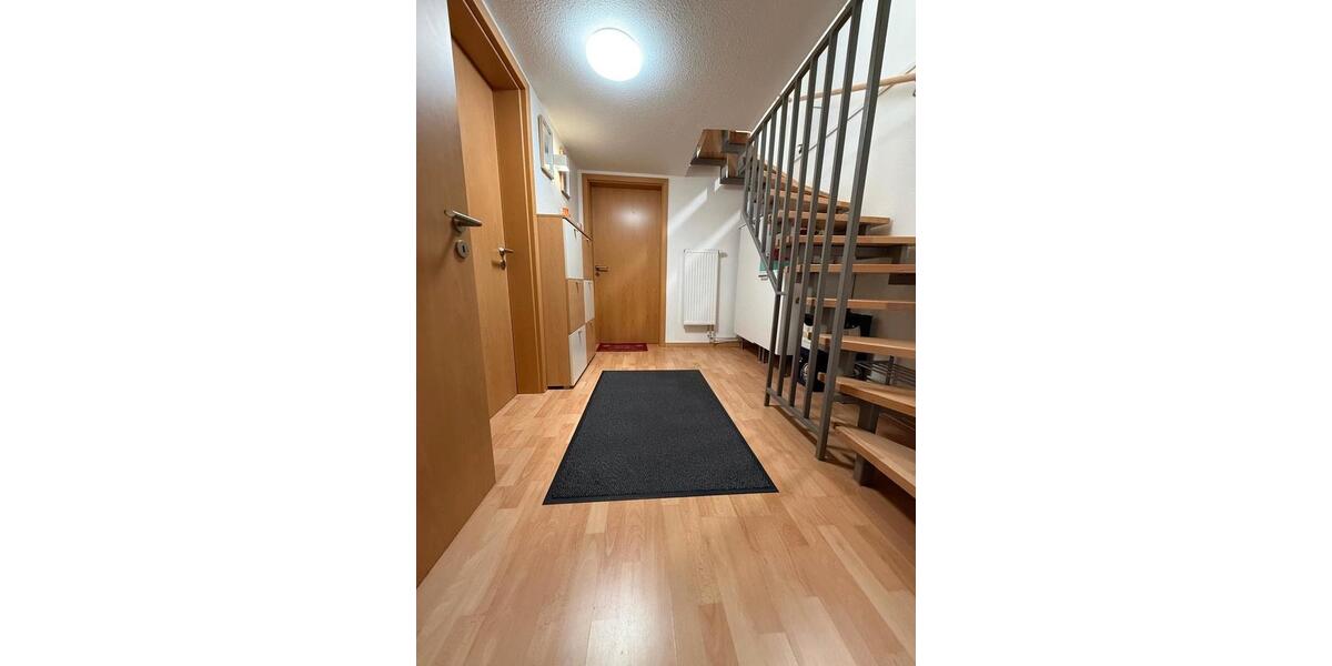 Reihenhaus Flörsheim am Main - 4 Zimmer, 137 m&sup2;, 649.000&euro; | Angebot:26802991