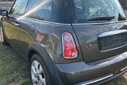 Mini ONE 137.545 km 2.999 &euro; Wietzen 31613