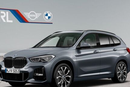 BMW X1 27.780 km 27.990 &euro; Potsdam 14482