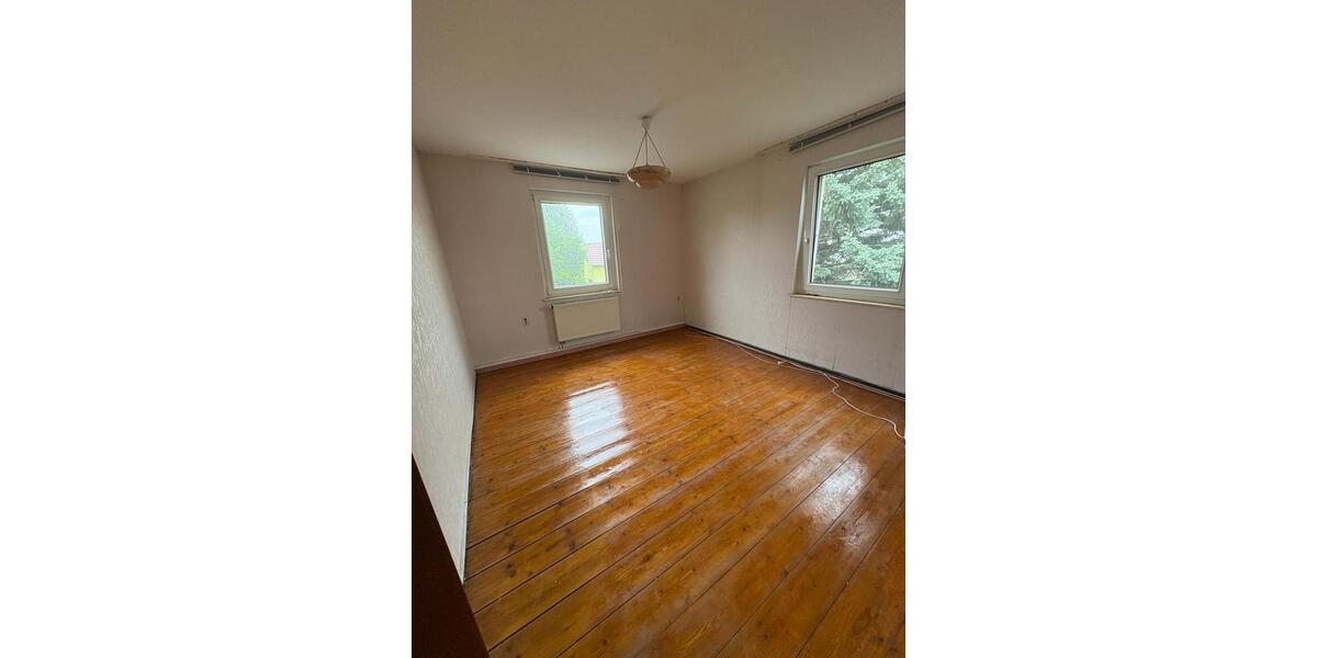 Einfamilienhaus Pößneck - 143.000&euro; | Angebot:27086411