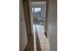 Etagenwohnung Osnabrück Eversburg - 1 Zimmer, 56 m&sup2;, 114.500&euro; | Angebot:26858335