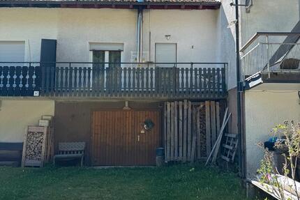 Haus Stuttgart Stuttgart-West - 3 Zimmer, 73 m&sup2;, 120.000&euro; | Angebot:26225585