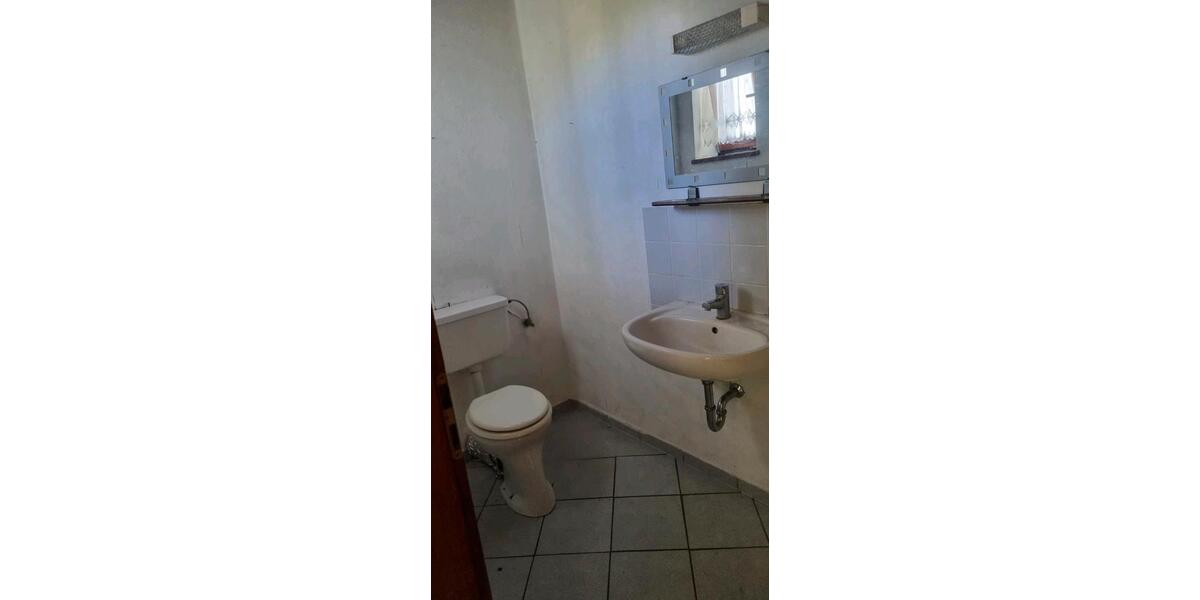 Bungalow Bitburg - 430.000&euro; | Angebot:26516245