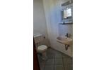Bungalow Bitburg - 430.000&euro; | Angebot:26516245
