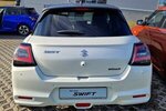 Suzuki Swift 1.2 Hybrid Comfort 3 Jahre Garantie 5.350 km 18.990 &euro; Obrigheim-Asbach 74847