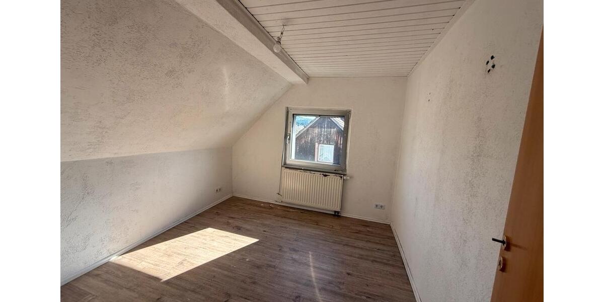 Doppelhaushälfte Schillingen - 4 Zimmer, 90 m&sup2;, 79.000&euro; | Angebot:27158224