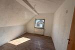 Doppelhaushälfte Schillingen - 4 Zimmer, 90 m&sup2;, 79.000&euro; | Angebot:27158224