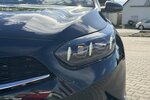 Kia cee´d Sportswagon Vision 1.5 T-GDI / SitzH 38.200 km 19.990 &euro; Donauwörth 86609