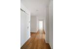 Etagenwohnung Berlin Siemensstadt - 4 Zimmer, 112 m&sup2;, 1.884&euro; | Angebot:26857234