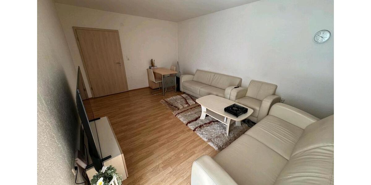 Etagenwohnung Dingolfing - 1 Zimmer, 67 m&sup2;, 870&euro; | Angebot:26409151