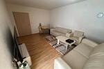 Etagenwohnung Dingolfing - 1 Zimmer, 67 m&sup2;, 870&euro; | Angebot:26409151