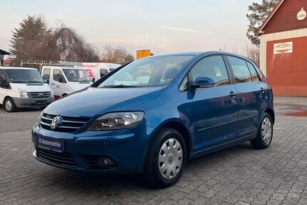 VW Golf 191.794 km 2.999 &euro; Bad Sachsa 37441