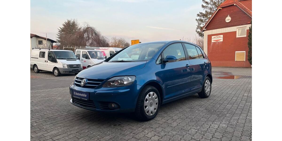 VW Golf 191.794 km 2.999 &euro; Bad Sachsa 37441