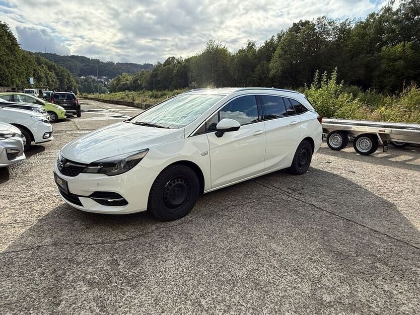 Astra
