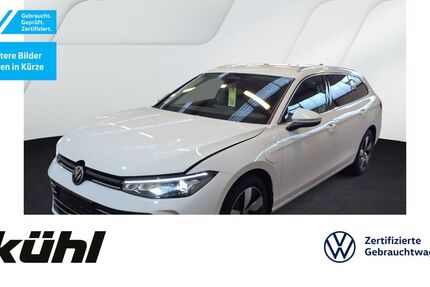 VW Passat Variant 19.850 km 34.690 &euro; Gifhorn 38518