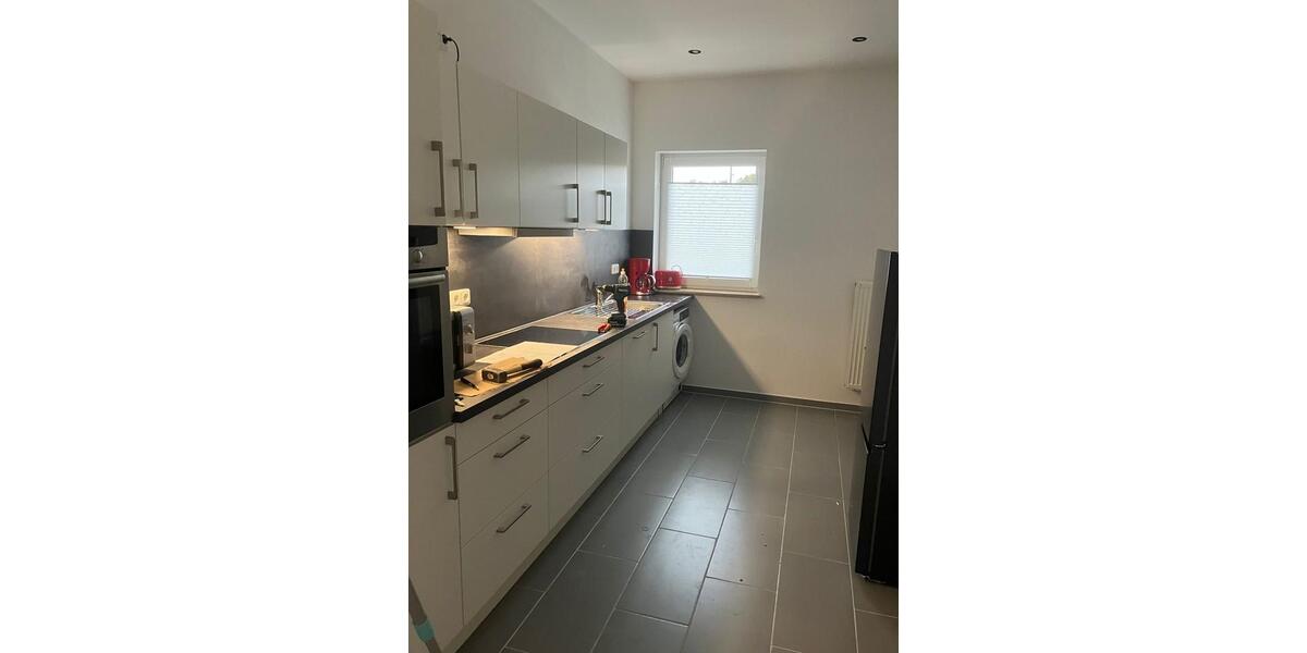 Etagenwohnung Treuchtlingen - 5 Zimmer, 130 m&sup2;, 359.000&euro; | Angebot:26998847