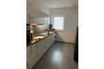 Etagenwohnung Treuchtlingen - 5 Zimmer, 130 m&sup2;, 359.000&euro; | Angebot:26998847