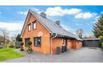 Einfamilienhaus Schiffdorf Geestenseth - 5 Zimmer, 135 m&sup2;, 319.000&euro; | Angebot:25410235