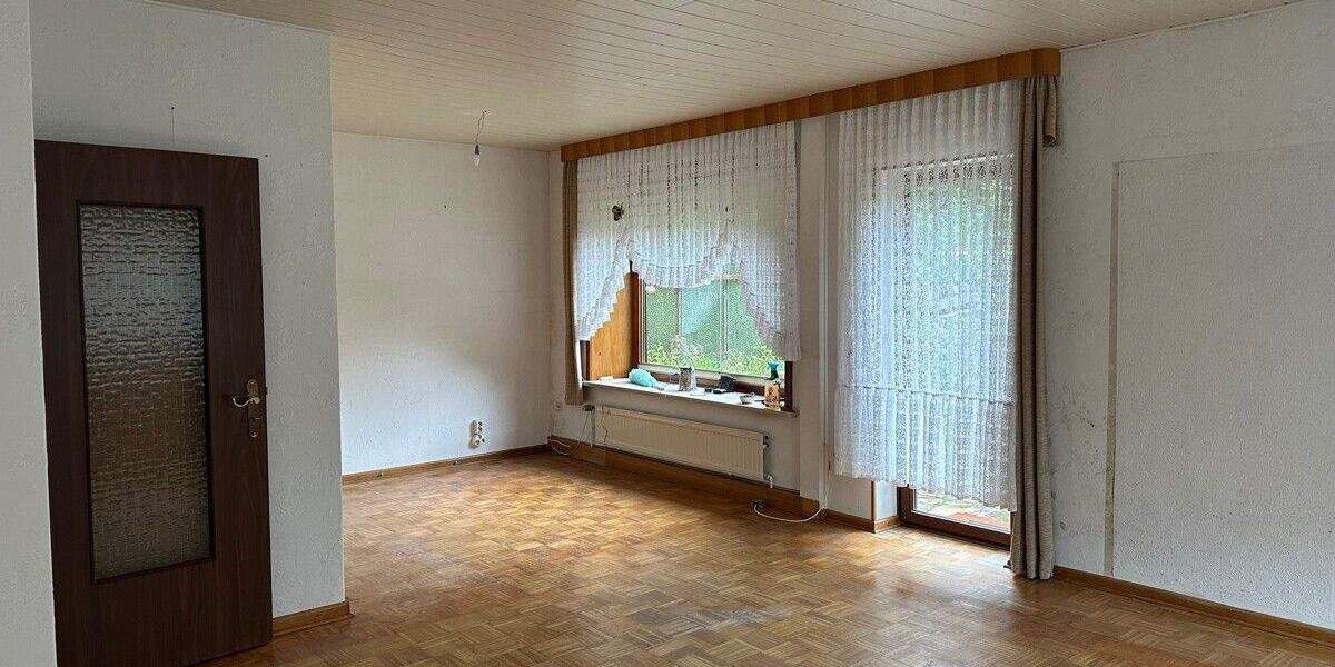 Einfamilienhaus Preetz - 4 Zimmer, 110 m&sup2;, 269.000&euro; | Angebot:25660676