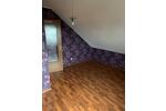 Dachgeschoßwohnung Braunfels - 4 Zimmer, 110 m&sup2;, 850&euro; | Angebot:25918770
