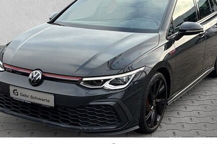 VW Golf 30.200 km 27.480 &euro; Papenburg 26871