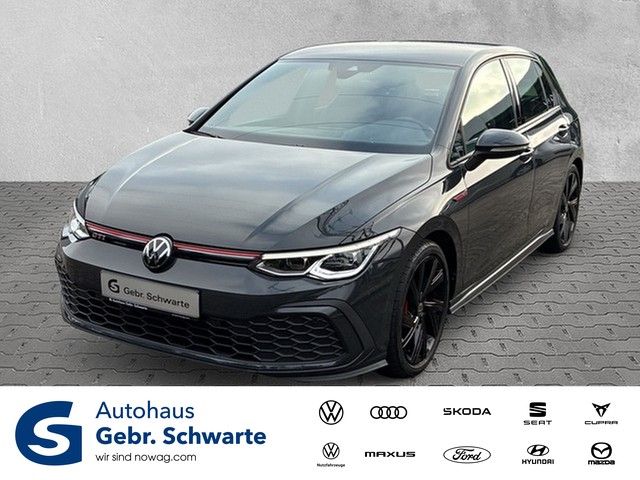 VW Golf 30.200 km 27.480 &euro; Papenburg 26871