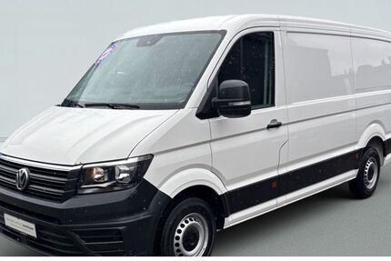 VW Crafter 132.453 km 22.980 &euro; Leverkusen 51379