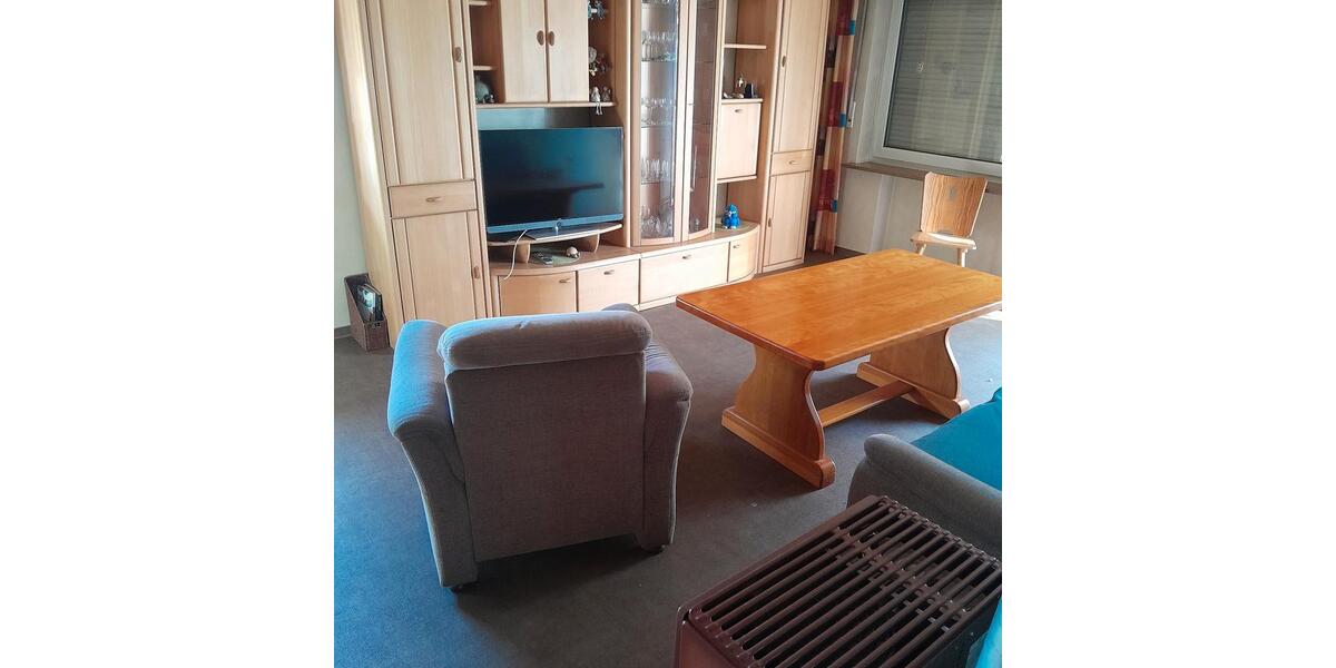 Einfamilienhaus Stockheim - 4 Zimmer, 130 m&sup2;, 245.000&euro; | Angebot:27263538