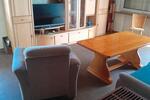Einfamilienhaus Stockheim - 4 Zimmer, 130 m&sup2;, 245.000&euro; | Angebot:27263538