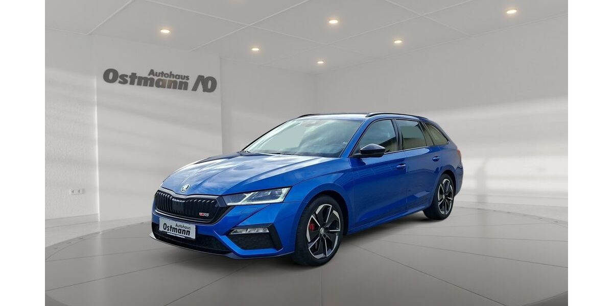 Skoda Octavia 62.137 km 28.780 &euro; Fritzlar 34560