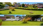 Mehrfamilienhaus, Wohnhaus Wilster - 6 Zimmer, 154 m&sup2;, 279.000&euro; | Angebot:27076696