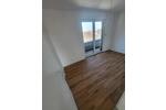 Einfamilienhaus Paderborn Elsen - 3 Zimmer, 103 m&sup2;, 1.498&euro; | Angebot:25967581