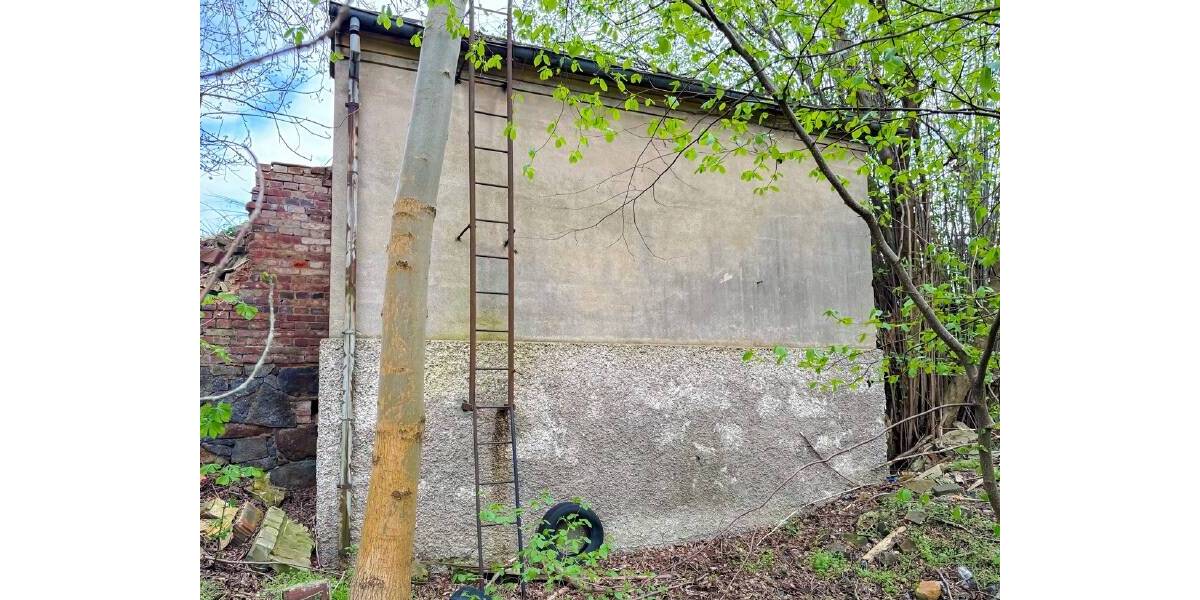 Grundstück Rosenbach Herwigsdorf - 36.000&euro; | Angebot:25675897