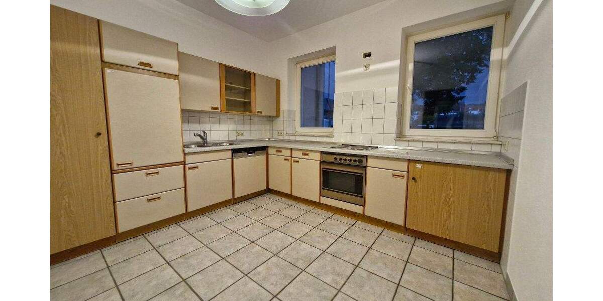 Gewerbeobjekt Nörten-Hardenberg Hardenberg - 279.000&euro; | Angebot:25707513