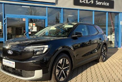 Ford Explorer 5.500 km 37.900 &euro; Sögel 49751