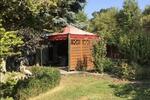 Einfamilienhaus Allstedt - 8 Zimmer, 130 m&sup2;, 99.000&euro; | Angebot:26250107