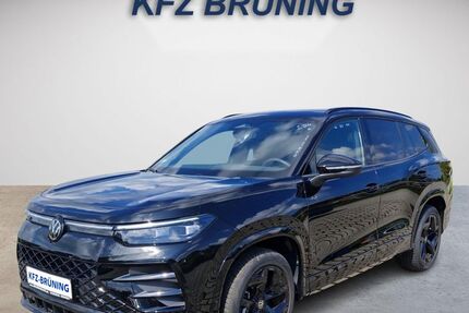 VW Tayron 21.169 km 42.280 &euro; Lingen (Ems) 49811