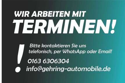Dacia Logan 65.800 km 11.800 &euro; Leipzig 04179