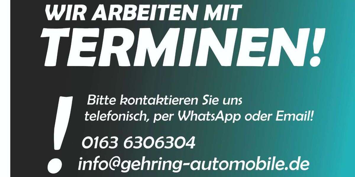 Dacia Logan 65.800 km 11.800 &euro; Leipzig 04179
