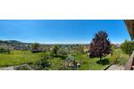 Einfamilienhaus Sulz am Neckar - 9 Zimmer, 240 m&sup2;, 585.000&euro; | Angebot:26891042
