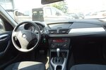 BMW X1 1.8l i sDrive, Steptronic, Sitzheizung, PDC hin 154.921 km 8.990 € Rodgau 63110