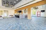 Gewerbeobjekt Butjadingen Tossens - 1 Zimmer, 499.500&euro; | Angebot:25801206
