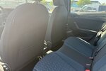 Seat Ibiza 1.0 TSI 70 kW Style/17Zoll/Winterp 1.109 km 18.999 &euro; Frankfurt 60386