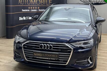Audi A6 101.200 km 25.950 &euro; Rastede/ Wahnbek 26180