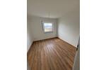 Etagenwohnung Schöfweg - 3.5 Zimmer, 95 m&sup2;, 850&euro; | Angebot:26212477
