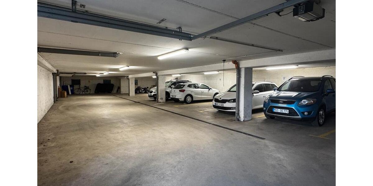 Erdgeschoßwohnung Osterburken - 3 Zimmer, 76 m&sup2;, 213.000&euro; | Angebot:26877710