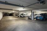 Erdgeschoßwohnung Osterburken - 3 Zimmer, 76 m&sup2;, 213.000&euro; | Angebot:26877710