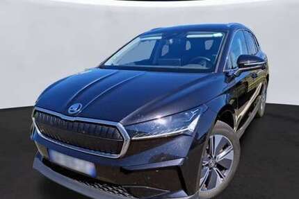 Skoda Enyaq 96.434 km 23.790 &euro; Rastede/ Wahnbek 26180