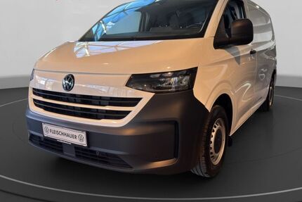 VW T7 Transporter 5.000 km 36.970 &euro; Mönchengladbach 41238